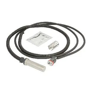 Senzor, broj obrtaja točka PETERS 086.434-00 IC-F7F96F