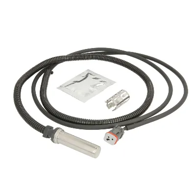 Senzor, broj obrtaja točka PETERS 086.434-00 IC-F7F96F