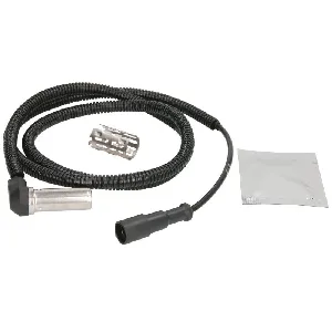 Senzor, broj obrtaja točka PETERS 086.435-00 IC-F8F3C5