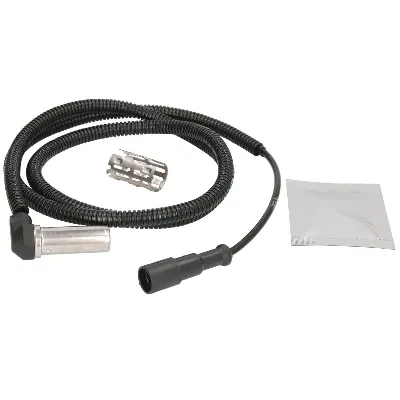 Senzor, broj obrtaja točka PETERS 086.435-00 IC-F8F3C5