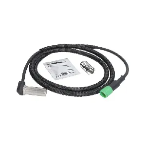 Senzor, broj obrtaja točka PETERS 086.436-00 IC-E1F49B