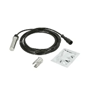 Senzor, broj obrtaja točka PETERS 086.437-00 IC-E3B3F9