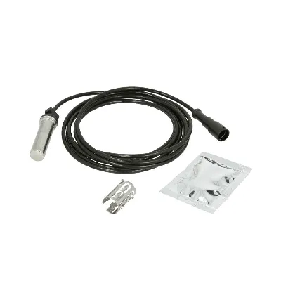 Senzor, broj obrtaja točka PETERS 086.437-00 IC-E3B3F9