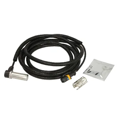 Senzor, broj obrtaja točka PETERS 086.440-00 IC-F5F8BD