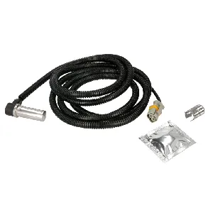 Senzor, broj obrtaja točka PETERS 086.442-00 IC-F5F8BE