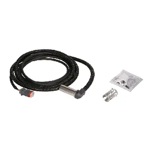 Senzor, broj obrtaja točka PETERS 086.443-00 IC-F5F87D