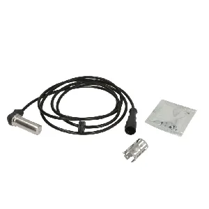 Senzor, broj obrtaja točka PETERS 086.444-00 IC-F5F87E