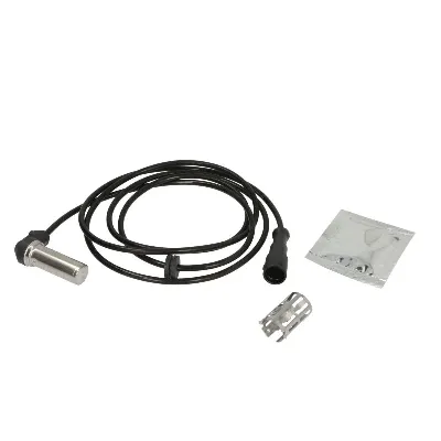 Senzor, broj obrtaja točka PETERS 086.444-00 IC-F5F87E