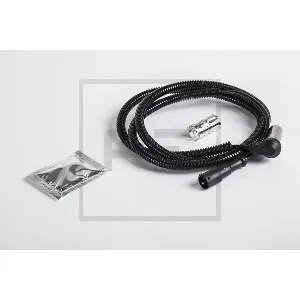 Senzor, broj obrtaja točka PETERS 086.445-00 IC-G05Z0Z