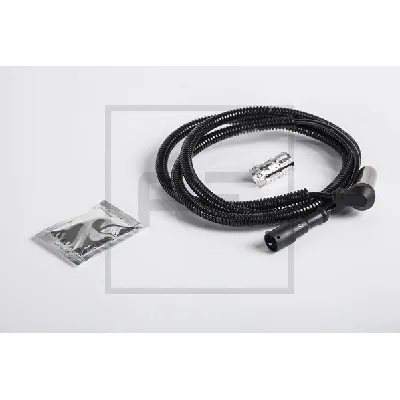 Senzor, broj obrtaja točka PETERS 086.445-00 IC-G05Z0Z