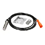 Senzor, broj obrtaja točka PETERS 086.447-00 IC-G05Z11