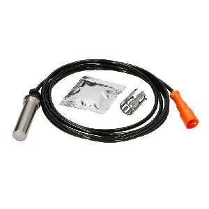 Senzor, broj obrtaja točka PETERS 086.447-00 IC-G05Z11