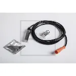 Senzor, broj obrtaja točka PETERS 086.447-00 IC-G05Z11