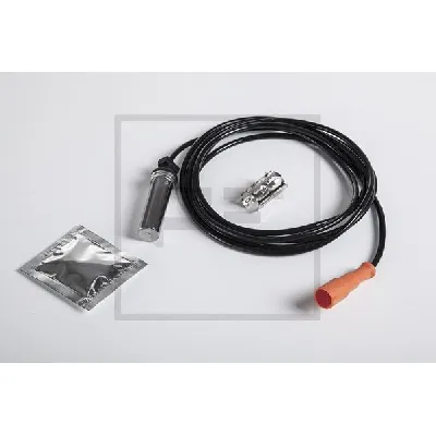 Senzor, broj obrtaja točka PETERS 086.447-00 IC-G05Z11