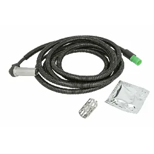 Senzor, broj obrtaja točka PETERS 086.450-00 IC-E3B4F9