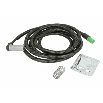 Senzor, broj obrtaja točka PETERS 086.450-00 IC-E3B4F9