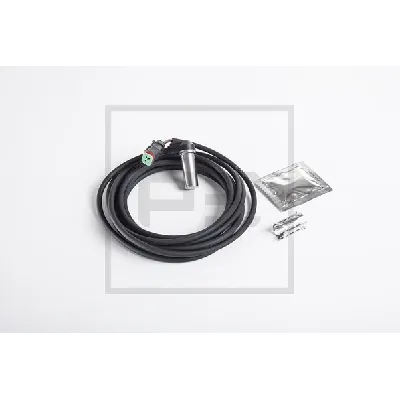 Senzor, broj obrtaja točka PETERS 086.465-00 IC-G05Z17