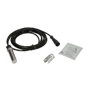 Senzor, broj obrtaja točka PETERS 086.468-00 IC-F5F87F