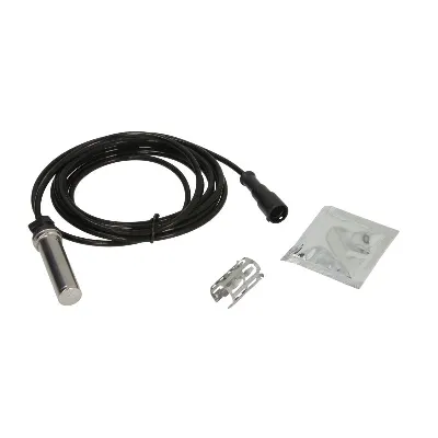 Senzor, broj obrtaja točka PETERS 086.468-00 IC-F5F87F