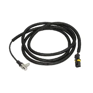 Senzor, broj obrtaja točka PETERS 086.469-00 IC-F5F880