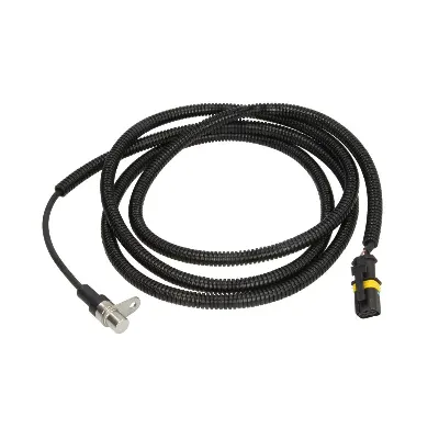 Senzor, broj obrtaja točka PETERS 086.469-00 IC-F5F880