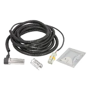 Senzor, broj obrtaja točka PETERS 086.471-00 IC-F5823F