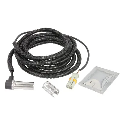 Senzor, broj obrtaja točka PETERS 086.471-00 IC-F5823F