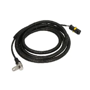 Senzor, broj obrtaja točka PETERS 086.473-00 IC-F5F882