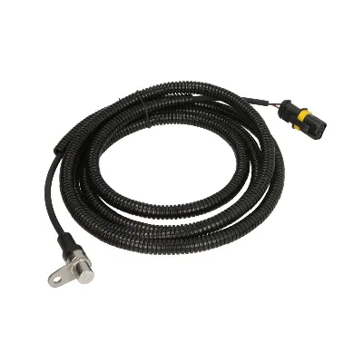 Senzor, broj obrtaja točka PETERS 086.473-00 IC-F5F882