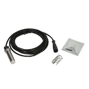 Senzor, broj obrtaja točka PETERS 086.474-00 IC-F5F883