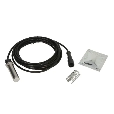 Senzor, broj obrtaja točka PETERS 086.474-00 IC-F5F883