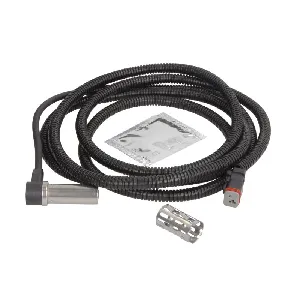 Senzor, broj obrtaja točka PETERS 086.475-00 IC-F6F434