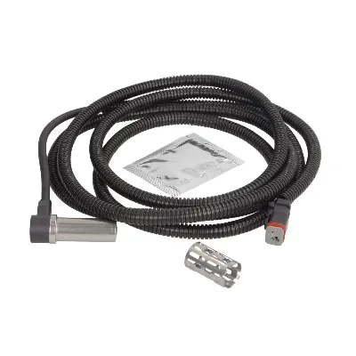 Senzor, broj obrtaja točka PETERS 086.475-00 IC-F6F434