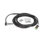 Senzor, broj obrtaja točka PETERS 086.476-00 IC-E20804