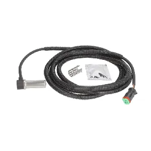 Senzor, broj obrtaja točka PETERS 086.476-00 IC-E20804