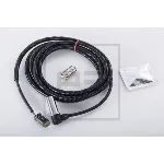 Senzor, broj obrtaja točka PETERS 086.476-00 IC-E20804