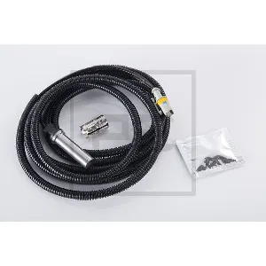 Senzor, broj obrtaja točka PETERS 086.477-00 IC-G05Z1A