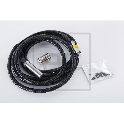 Senzor, broj obrtaja točka PETERS 086.477-00 IC-G05Z1A