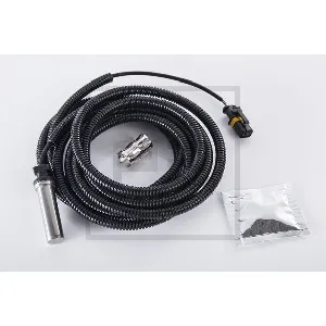 Senzor, broj obrtaja točka PETERS 086.478-00 IC-G05Z1B