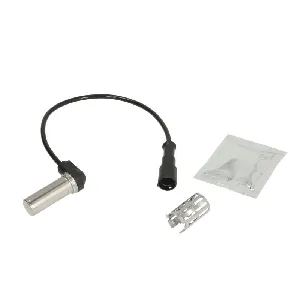 Senzor, broj obrtaja točka PETERS 086.479-00 IC-F5F884