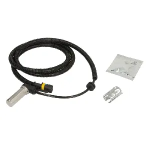 Senzor, broj obrtaja točka PETERS 086.480-00 IC-F5F885