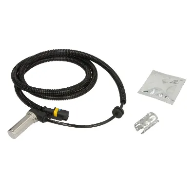 Senzor, broj obrtaja točka PETERS 086.480-00 IC-F5F885