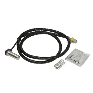 Senzor, broj obrtaja točka PETERS 086.481-00 IC-F5F886