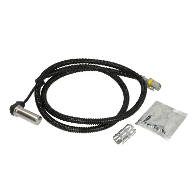 Senzor, broj obrtaja točka PETERS 086.481-00 IC-F5F886