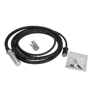 Senzor, broj obrtaja točka PETERS 086.485-00 IC-F536CC