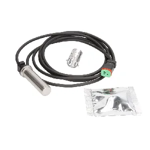 Senzor, broj obrtaja točka PETERS 086.486-00 IC-F536CE