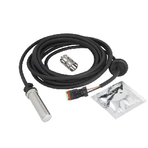 Senzor, broj obrtaja točka PETERS 086.487-00 IC-F536D1