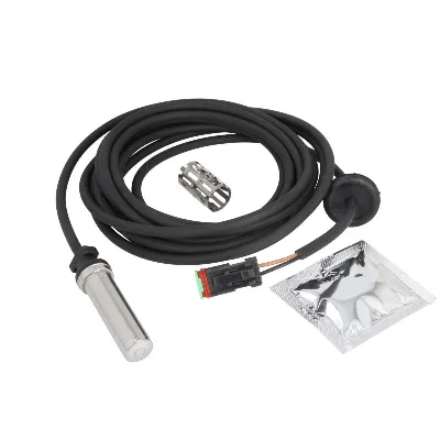 Senzor, broj obrtaja točka PETERS 086.487-00 IC-F536D1