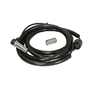 Senzor, broj obrtaja točka PETERS 086.498-00 IC-F536D3