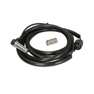 Senzor, broj obrtaja točka PETERS 086.498-00 IC-F536D3